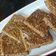 વિદ્યા હલવાવાલા's cooksnap of when they made તલ ની ચીકી (Til Chikki Recipe In Gujarati).