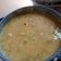 Cooksnap dari epoy s untuk resep Bubur kacang ijo lembut, mekar, harum