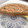 El cooksnap de M.Jose cuando hizo Bizcocho de canela con manzana 🍎🍰.