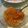 Cooksnap dari Dapoer Mami untuk resep Sambal Sop