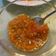 Cooksnap dari Dapoer Mami untuk resep Sambal Sop