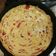 sonaj Cooksnap-ja, amikor elkészítette a(z) 10 perces pizza! receptet.