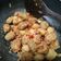 Cooksnap dari gandis wulan untuk resep Tahu cabe garam
