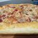 Cooksnap dari Gusmanetti Rasyid untuk resep Dough Pizza versi soft killer bread