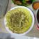 Cooksnap dari Viny Sonia Dewina untuk resep OMELET DAGING GILING / Telur Dadar Daging Cincang