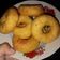 Cooksnap dari Dini Andrii untuk resep Donat Ubi Kuning Madu Empuk dan Lembut