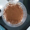 Cooksnap dari Farah Evrinnn untuk resep Banoffee pie