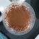Cooksnap dari Farah Evrinnn untuk resep Banoffee pie