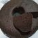 Cooksnap dari linda untuk resep Brownis kukus ketan hitam