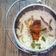 Cooksnap dari ambarshaf untuk resep Nasi Liwet Asin Jambal Roti