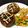 Cooksnap dari Reza ー レザ untuk resep Burger Steak beef onion