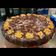 El cooksnap de Alba Descarrega cuando hizo Bizcocho de chocolate 🍫interior húmedo y tierno.