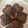 Cooksnap dari Anggita Putu Aryani untuk resep Brownies kukus sederhana