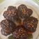 Cooksnap dari Anggita Putu Aryani untuk resep Brownies kukus sederhana