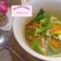 Cooksnap dari annastasia rr untuk resep Sup Ayam Klaten Enak dan Simple