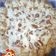 Cooksnap dari Dwi Marghi untuk resep Homemade Pizza