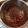 にゃおまる☆'s cooksnap of when they made 5分簡単　市販より旨い！ステーキ ソース.