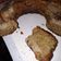 El cooksnap de Virginia ʚïɞ cuando hizo Torta de avena, pera y amapola sin azúcar.