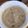 El cooksnap de Pao Mor cuando hizo Helado de mantecol crocante.