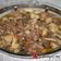 Cooksnap από greg97 στη συνταγή Κουνέλι στιφάδο
