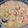 El cooksnap de moni3262 cuando hizo Paella de Marisco en Essen 🥘🦐🦞.