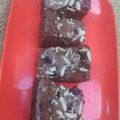 Cooksnap dari Cicik Ary untuk resep Cake putih telur kenari