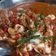 รูป Cooksnap ของ piyaapiyawan เมื่อเขาทำ ยำ-พล่าหอยนางรม