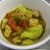 Cooksnap dari Fitri Widiastuti untuk resep Tongseng ayam