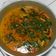 Cooksnap dari CeRia untuk resep KKAP (Kembung Kemangi Asam Pedas)