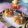 Cooksnap dari Anis Candice untuk resep Roti Korean Garlic Cheese Cream