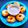 Raghini Phad 's cooksnap of when they made Medu vada.
