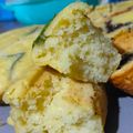 Cooksnap dari Ika Noviaty untuk resep Pukis empuk menul