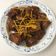 王小萍 的 阿基師版~簡易橙汁排骨~ cooksnap