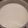 El cooksnap de Mariana Grajales cuando hizo Arroz con leche (Receta Crandon).