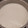 El cooksnap de Mariana Grajales cuando hizo Arroz con leche (Receta Crandon).