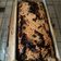 Cooksnap dari Rossy Tejawati untuk resep Shiny Crust Brownies