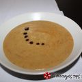 Cooksnap από Lena στη συνταγή Σούπα κόκκινες φακές
