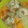 Cooksnap dari Lina Nazayla untuk resep Sup Bihun Bakso