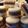 El cooksnap de Melileli cuando hizo Alfajores Cordobeses.