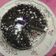 Cooksnap dari Heidy Maulida untuk resep Bolu Ubi Ungu Rice Cooker ala Heidy