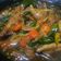 Cooksnap dari Nisa Yuliana untuk resep Ikan cue tongkol cabe ijo