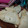 El cooksnap de Catalina Paz Lecaros cuando hizo Empanadas de manzana.