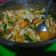 Cooksnap dari Findyta untuk resep Capcay ala-ala