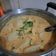 Cooksnap dari Pari Purnama untuk resep Laksan Khas Palembang