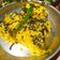 Jyoti Gupta का कुकस्नैप जब उन्होंने ढोकला (Dhokla recipe in Hindi) बनाया था।