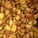 Cooksnap dari Rahmadawati untuk resep Tahu Mercon