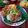 Cooksnap dari Nay's Kitchen untuk resep Sambal Tumpang khas Solo