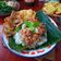 Cooksnap dari Nay's Kitchen untuk resep Sambal Tumpang khas Solo