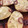 El cooksnap de @tesa.cuina cuando hizo Patatas asadas en 7 iminutos.