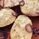 El cooksnap de @tesa.cuina cuando hizo Patatas asadas en 7 iminutos.